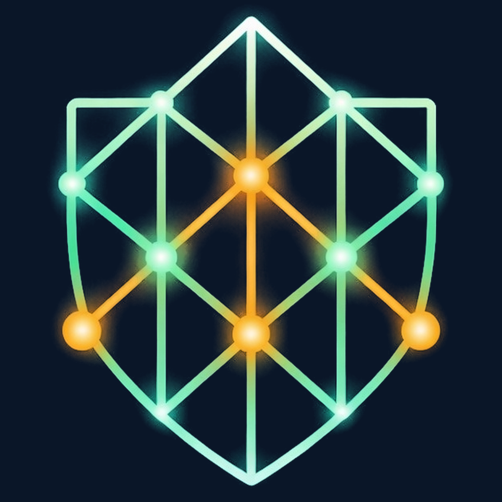 Lattice VPN